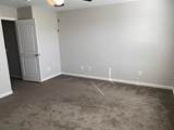 255 Cobblestone Place Dr - Photo 5