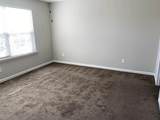 255 Cobblestone Place Dr - Photo 6