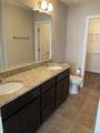 255 Cobblestone Place Dr - Photo 7