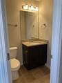 255 Cobblestone Place Dr - Photo 8