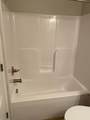 255 Cobblestone Place Dr - Photo 9