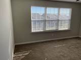 255 Cobblestone Place Dr - Photo 10
