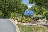 231 Green Harbor Road - Photo 1