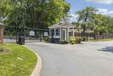 231 Green Harbor Road - Photo 2