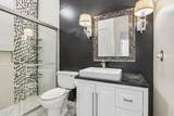 231 Green Harbor Road - Photo 11