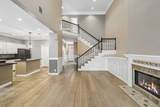 231 Green Harbor Road - Photo 13
