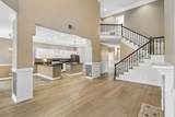 231 Green Harbor Road - Photo 14