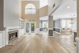 231 Green Harbor Road - Photo 16
