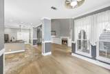 231 Green Harbor Road - Photo 18