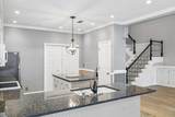 231 Green Harbor Road - Photo 20