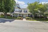 231 Green Harbor Road - Photo 3