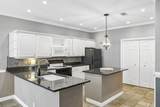231 Green Harbor Road - Photo 21