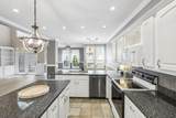 231 Green Harbor Road - Photo 22