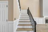 231 Green Harbor Road - Photo 24
