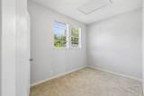231 Green Harbor Road - Photo 25