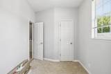 231 Green Harbor Road - Photo 26