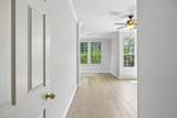 231 Green Harbor Road - Photo 27