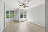 231 Green Harbor Road - Photo 28