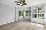 231 Green Harbor Road - Photo 29