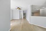 231 Green Harbor Road - Photo 30
