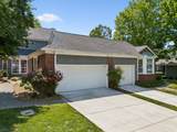 231 Green Harbor Road - Photo 4