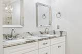 231 Green Harbor Road - Photo 31