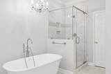 231 Green Harbor Road - Photo 32
