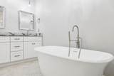 231 Green Harbor Road - Photo 33