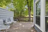231 Green Harbor Road - Photo 34