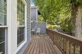 231 Green Harbor Road - Photo 35