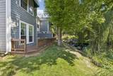 231 Green Harbor Road - Photo 36