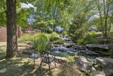 231 Green Harbor Road - Photo 37