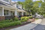 231 Green Harbor Road - Photo 39
