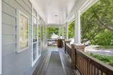 231 Green Harbor Road - Photo 40