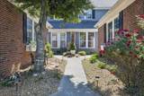 231 Green Harbor Road - Photo 5