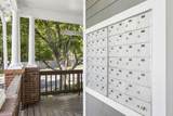 231 Green Harbor Road - Photo 41