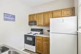 231 Green Harbor Road - Photo 43