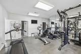 231 Green Harbor Road - Photo 45