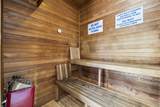 231 Green Harbor Road - Photo 46