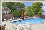 231 Green Harbor Road - Photo 47