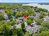 231 Green Harbor Road - Photo 49