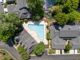 231 Green Harbor Road - Photo 50