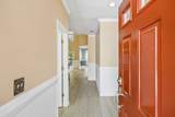 231 Green Harbor Road - Photo 6