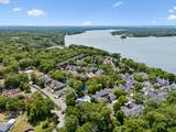 231 Green Harbor Road - Photo 51
