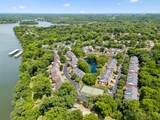 231 Green Harbor Road - Photo 53
