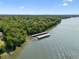 231 Green Harbor Road - Photo 54