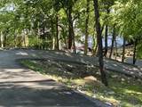 231 Green Harbor Road - Photo 56