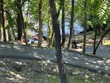 231 Green Harbor Road - Photo 57