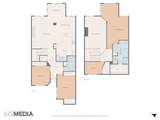 231 Green Harbor Road - Photo 58