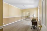 231 Green Harbor Road - Photo 7